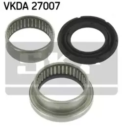 VKDA 27007 SKF